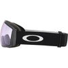 Lunettes de Ski Flight Deck Adulte