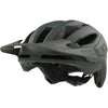 DRT3 Trail Adult Cycling Bike Helmet