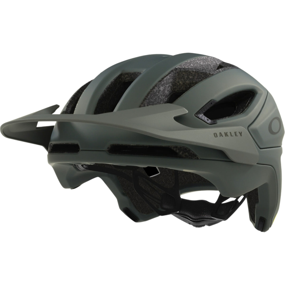 DRT3 Trail Adult Cycling Bike Helmet