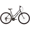 Mondano Step-Thru Adult Bike