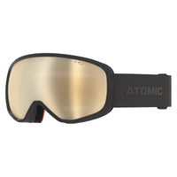 Lunettes de Ski Revent HD Photo Adulte