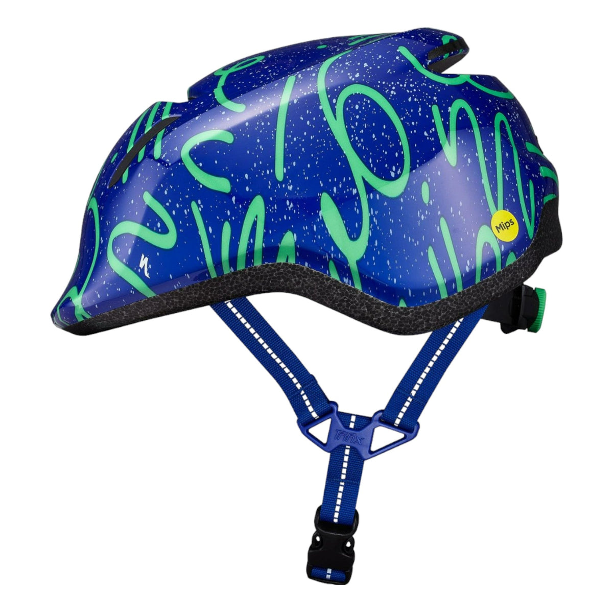 Casque de Vélo Mio 2 CPSC Enfant