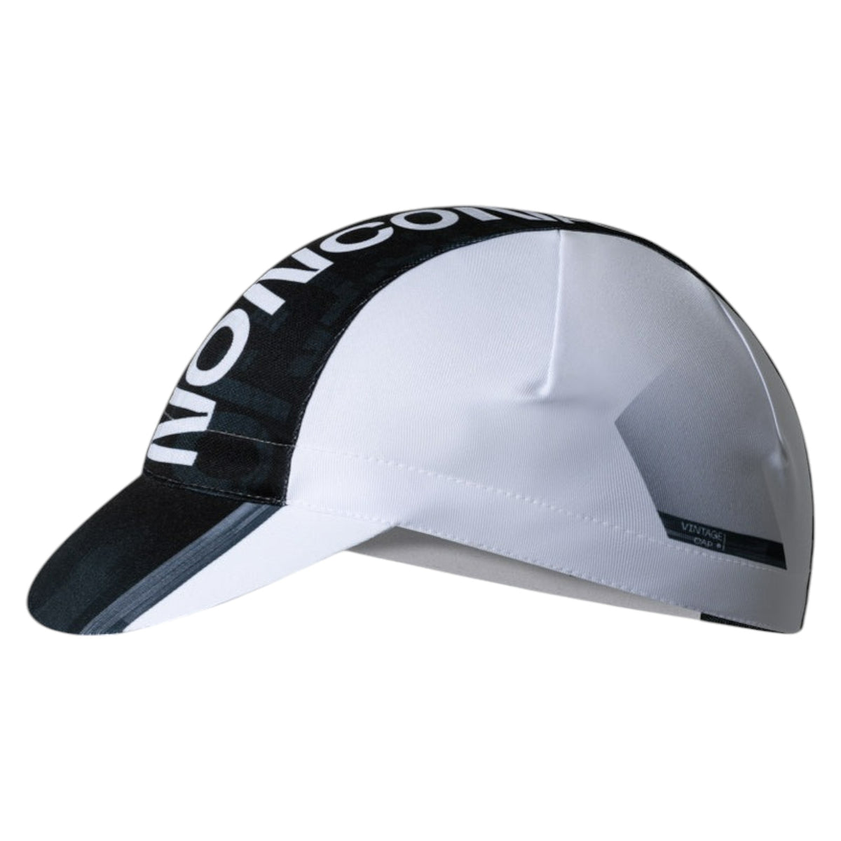 Casquette Gorra Vintage Adulte
