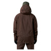 Manteau Coquille MTN-X Spurr 3L Homme