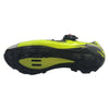 Trivex Plus Men Bike Shoes
