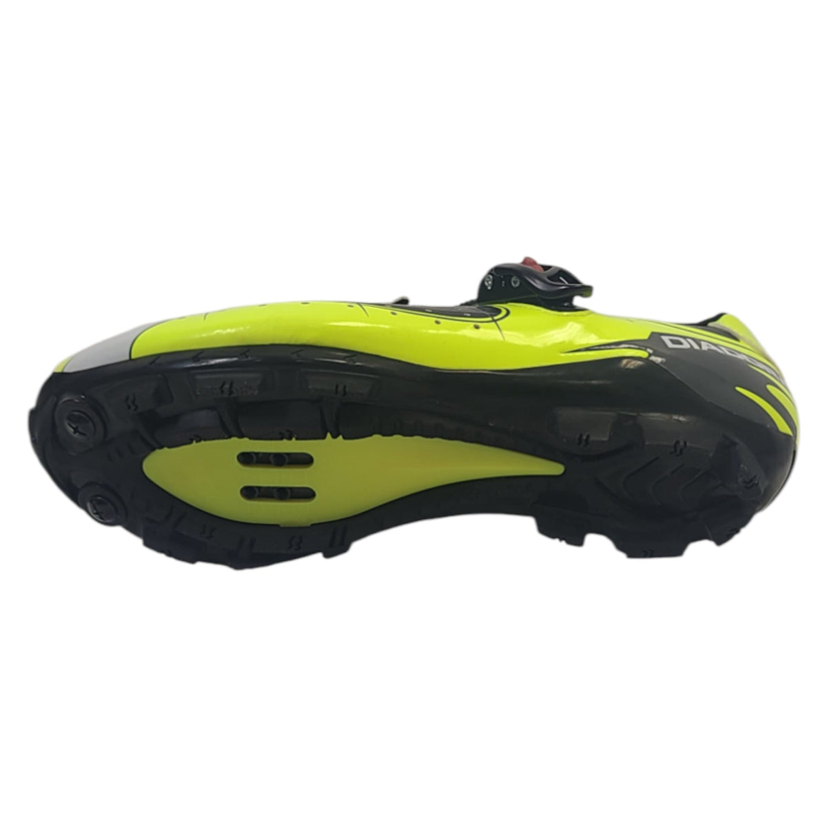 Trivex Plus Men Bike Shoes