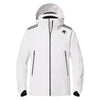 Finder Men Winter Jacket