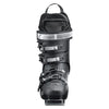 Promahcine 85 Women Alpine Ski Boots
