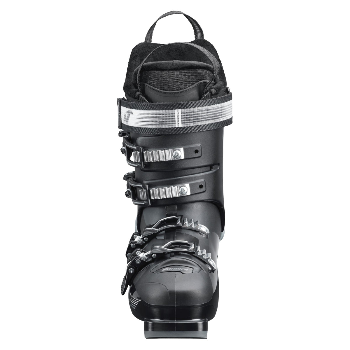 Promahcine 85 Women Alpine Ski Boots