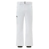 Pantalon de Neige Isolé Swiss Homme