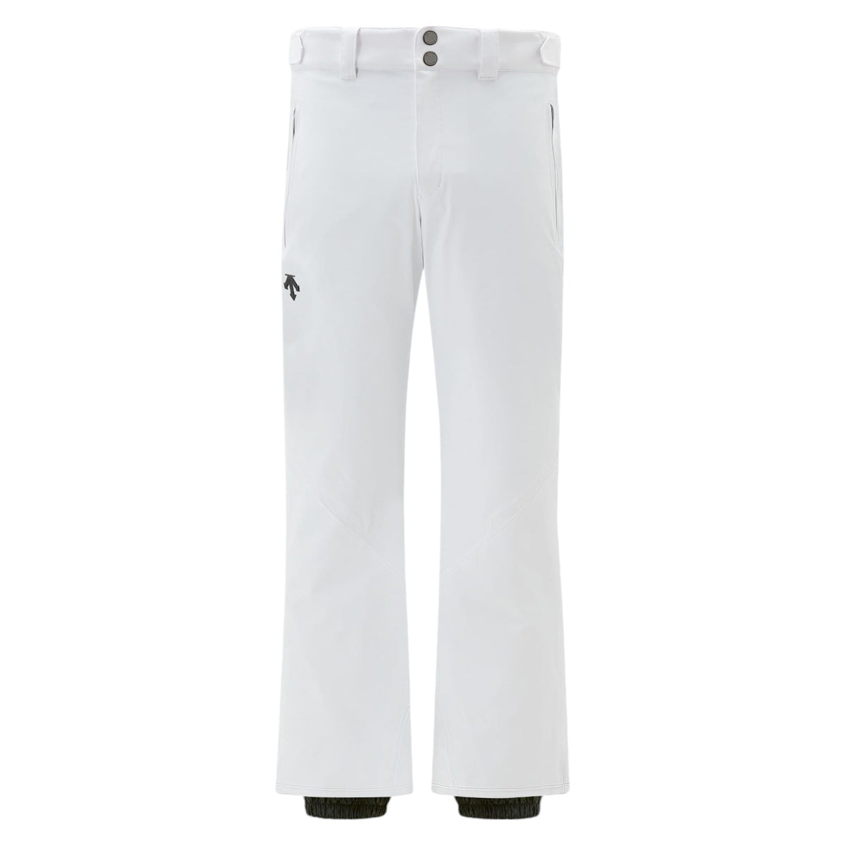 Pantalon de Neige Isolé Swiss Homme
