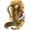 Deuter Savanna/Nori.6216 26 Litres