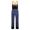 MTN-X Gibson 3L Men Shell Bib