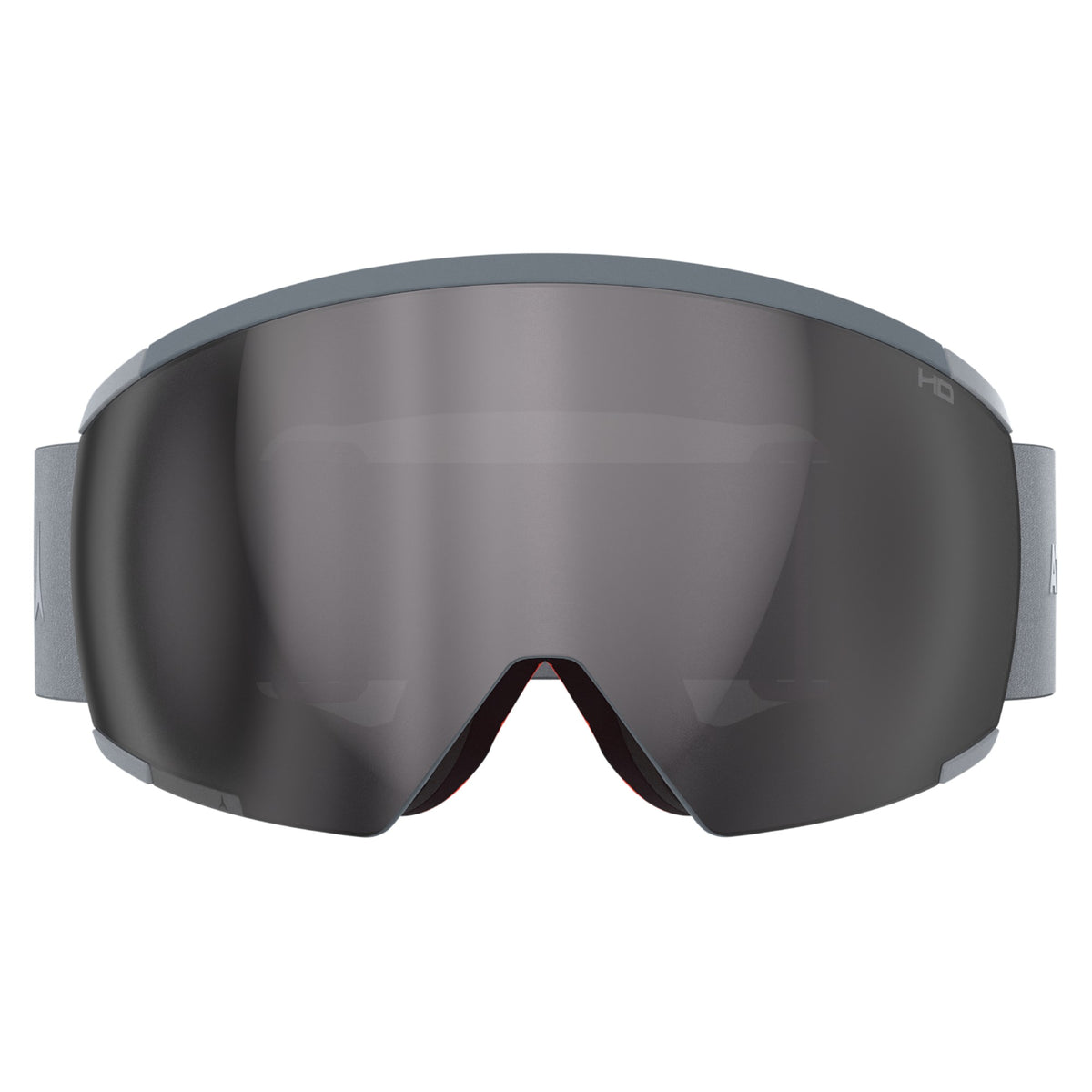 Lunettes de Ski Redster HD Adulte