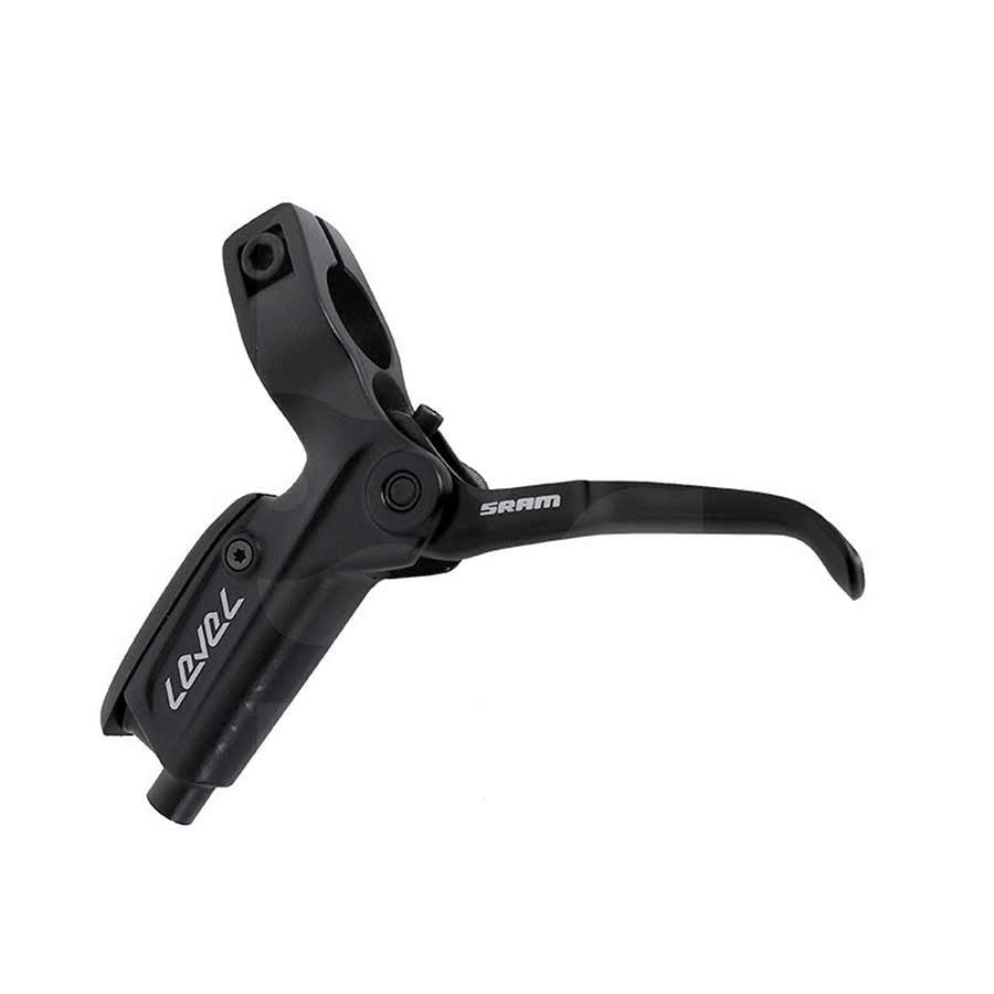 Level Gen 2Hydraulic Brake Lever