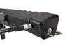 Fulltilt 5 Bike Rack