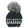 Winter Women Beanie