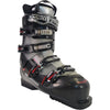 Bottes de Ski Usagé Mission ALU Homme