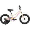 Vélo Hybride FR-14 Enfant