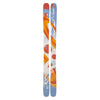 ARW 94 Women Alpine Skis