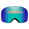 Lunettes de Ski Flight Deck L Adulte
