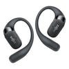 Écouteurs OpenFit 2