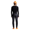 Pantalon Isolant Tundra Hybrid Homme