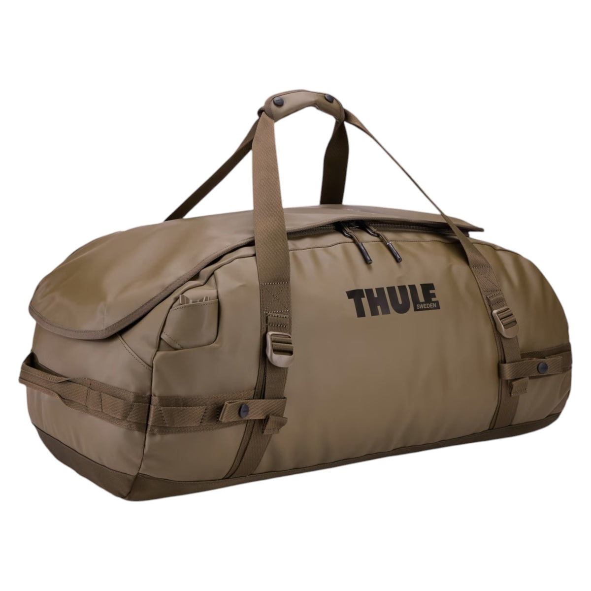 Sac Duffel 70L Chasm