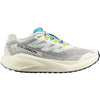 Aero Blaze 3 Gravel Men Running Shoes