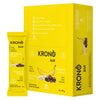 Krono Protein Bars, Box of 12