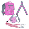 Sac à dos One Snowboard/Ski Retractable Enfant