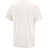 Chandail Manches Courtes Sense Aero Gfx Homme