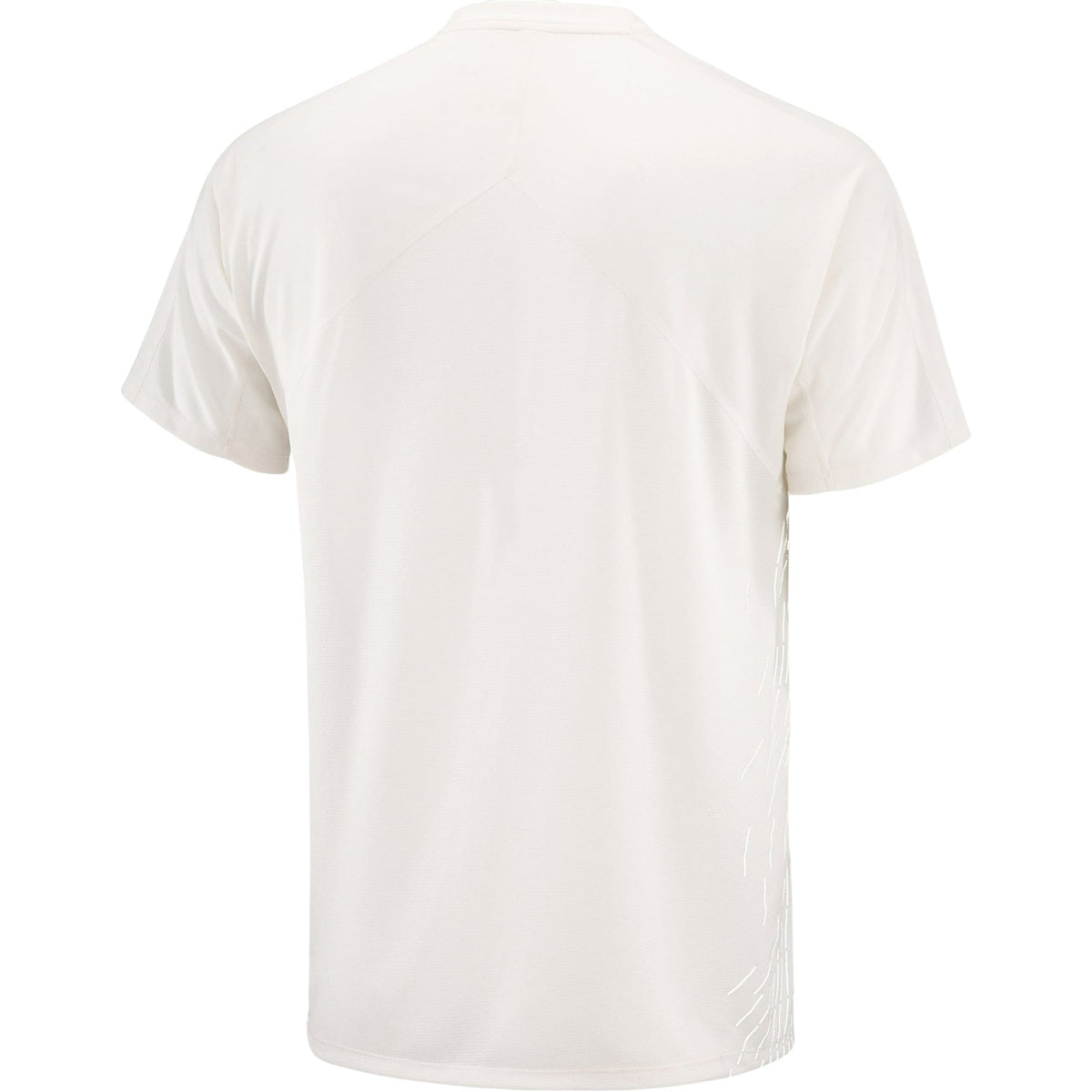 Chandail Manches Courtes Sense Aero Gfx Homme