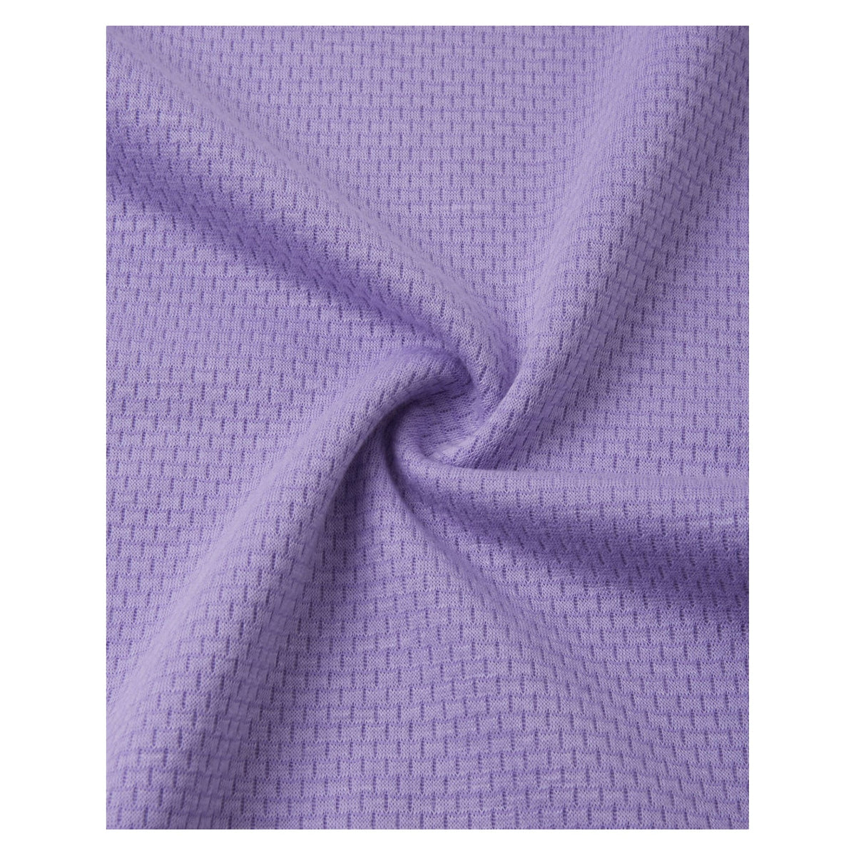 Reima Blooming Lilac.5450A 10a11
