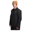 Thermoball Eco Snow Triclimate Men Jacket