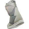 Lashed Double Boa Bradshaw Men Snowboard Boots