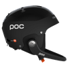 POC Uranium Noir.1002 M/L