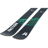 Skis Alpins Prodigy 1 Grom Enfant