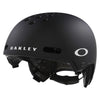 Casque de Vélo Street 1 Adulte