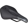 Power Comp MIMIC Adult Bike Saddle