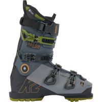 Bottes de Ski Recon 120 LV Homme