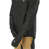 Manteau Imperméable Granity 2.5L Homme