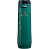 Stanley Shadow Vert Night Sky.0225 20 Oz