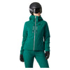Alphelia Lifaloft Women Jacket