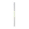 Twin Skin Sport EF IFP Adult Cross-Country Skis