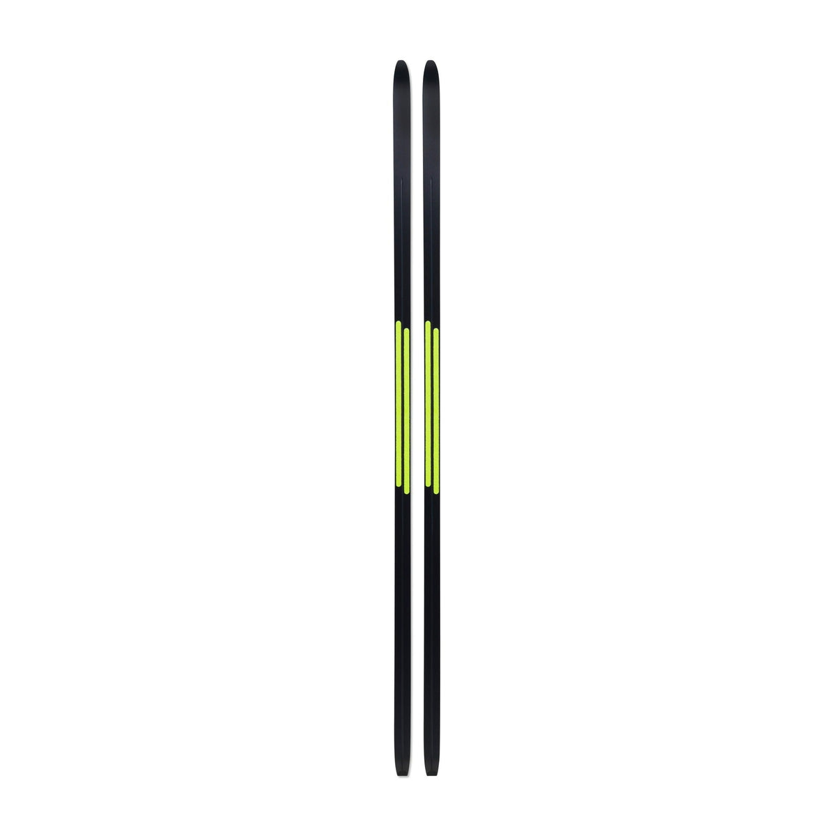 Twin Skin Sport EF IFP Adult Cross-Country Skis