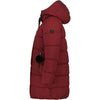 Luhta Carmine.670 34