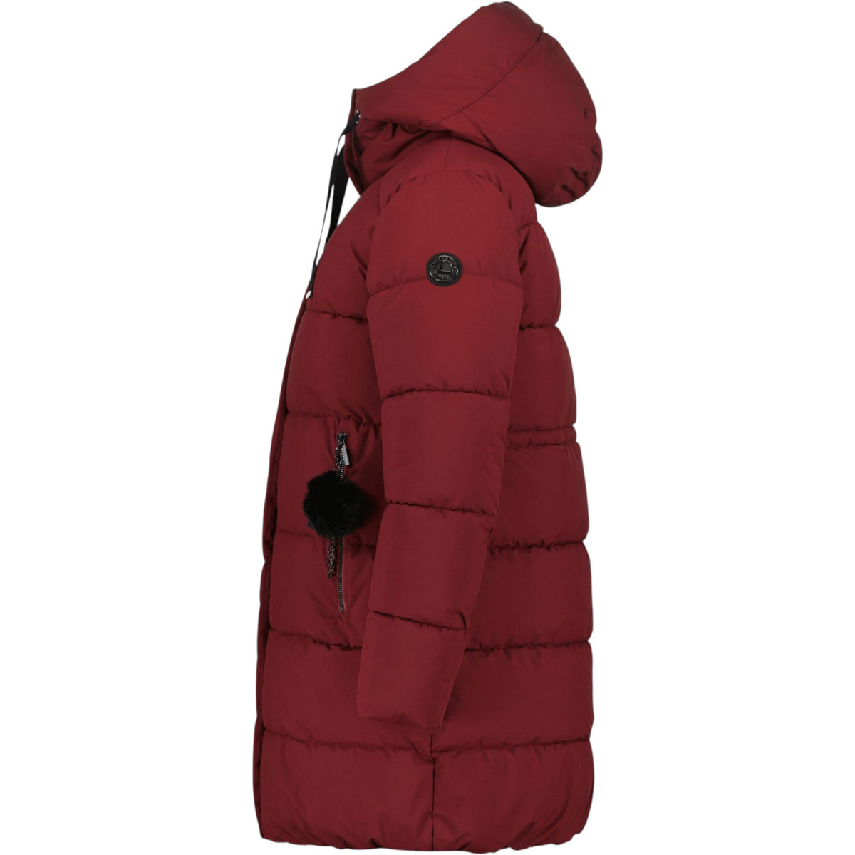 Luhta Carmine.670 34