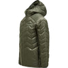 Peak Performance Noir 2XL