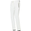 Cielo Women Insulated Pant